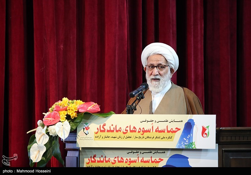 سعید اوحدی , بنیاد شهید و امور ایثارگران , شهید , دفاع مقدس , شهدای نیروی انتظامی|شهدای ناجا ,