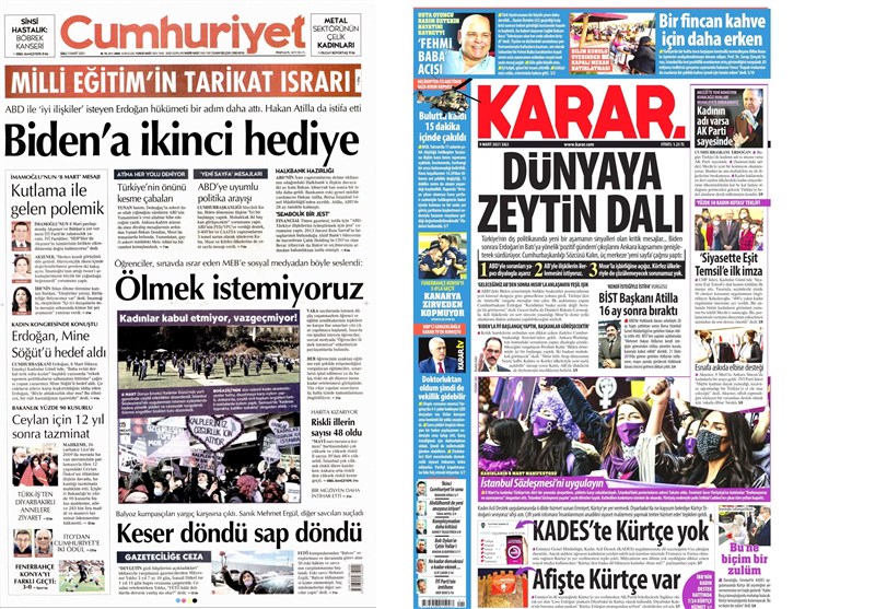 کشور ترکیه ,