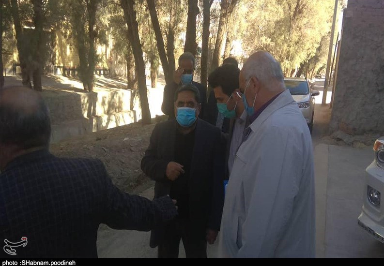 استان سیستان و بلوچستان , 