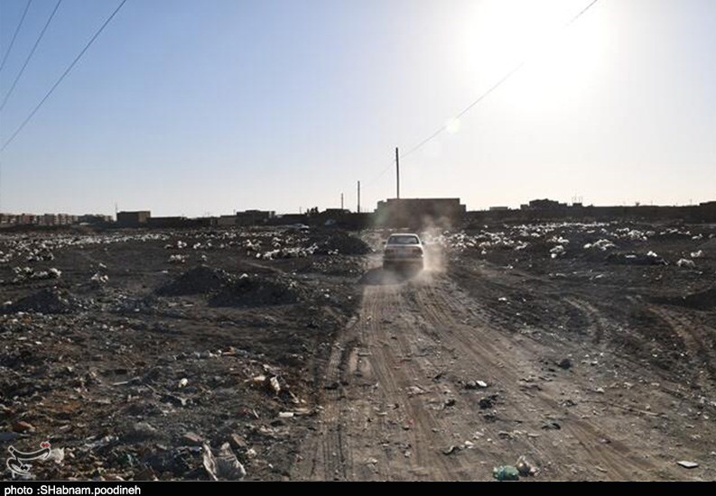 استان سیستان و بلوچستان , 