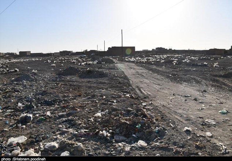 استان سیستان و بلوچستان , 