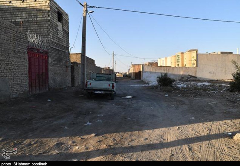 استان سیستان و بلوچستان , 