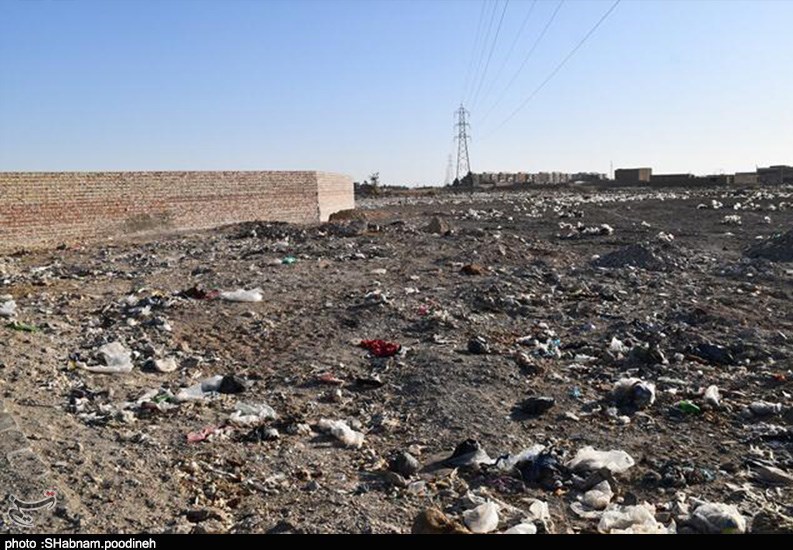 استان سیستان و بلوچستان , 