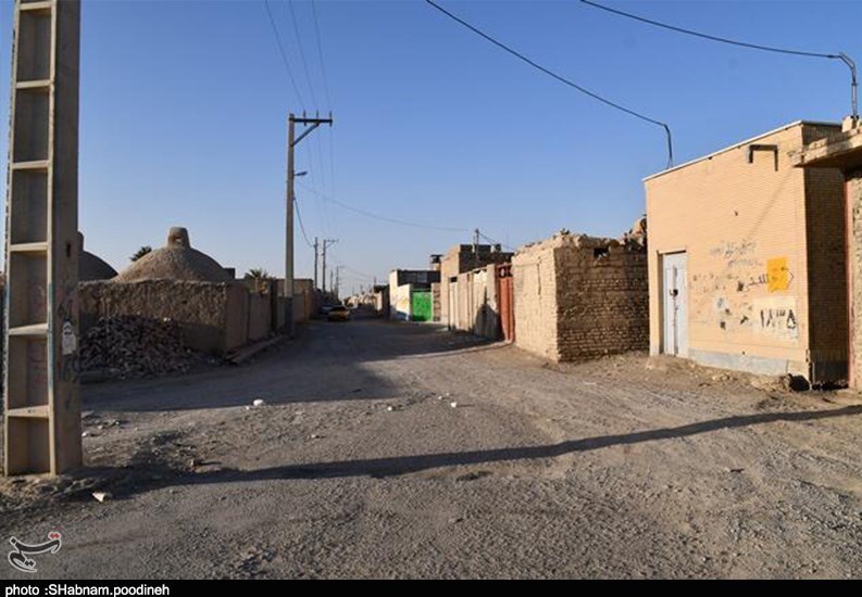 استان سیستان و بلوچستان , 