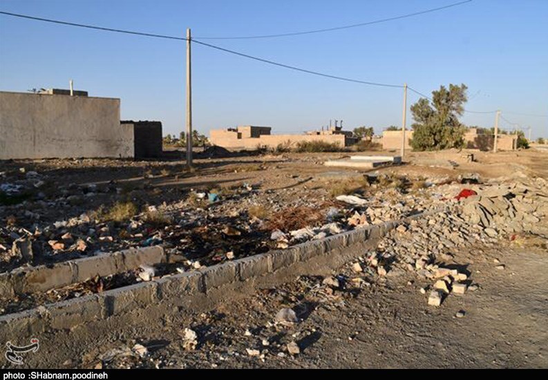 استان سیستان و بلوچستان , 