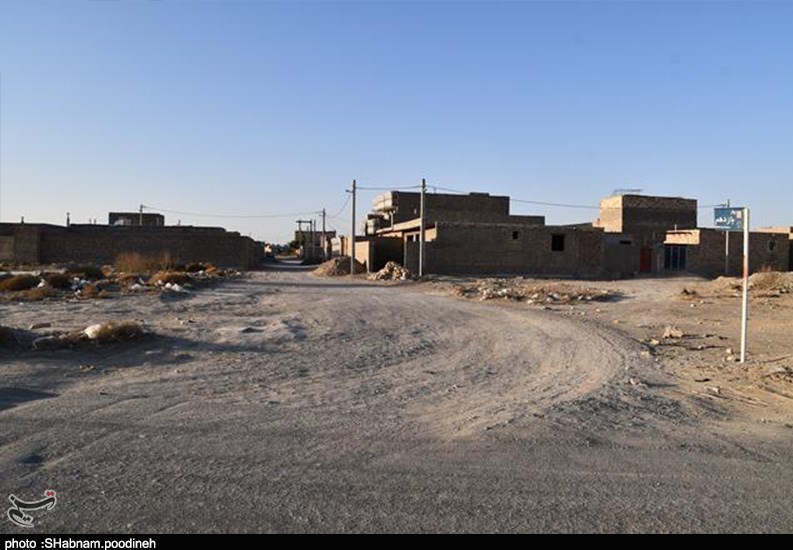 استان سیستان و بلوچستان , 