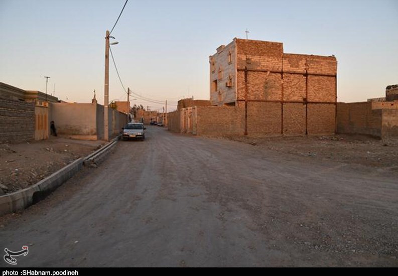 استان سیستان و بلوچستان , 