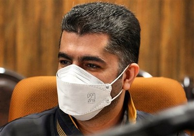 کتاب , کتاب صوتی , کتاب الکترونیک , سوره مهر الکترونیک , 