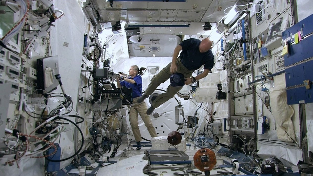 علم و تکنولوژی , علمی , شرکت های دانش بنیان ,