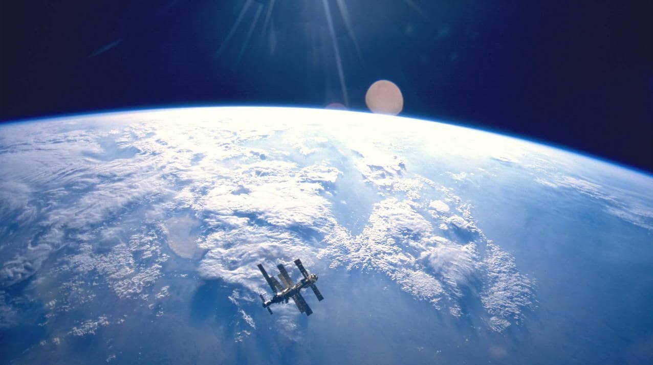 علم و تکنولوژی , علمی , شرکت های دانش بنیان ,