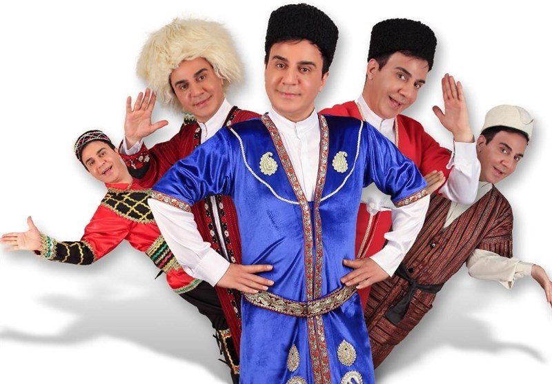 سریال , عید نوروز , سریال پایتخت , شبکه یک , شبکه دو , شبکه سه سیما , شبکه پنج , شبکه سلامت , شبکه نسیم , 