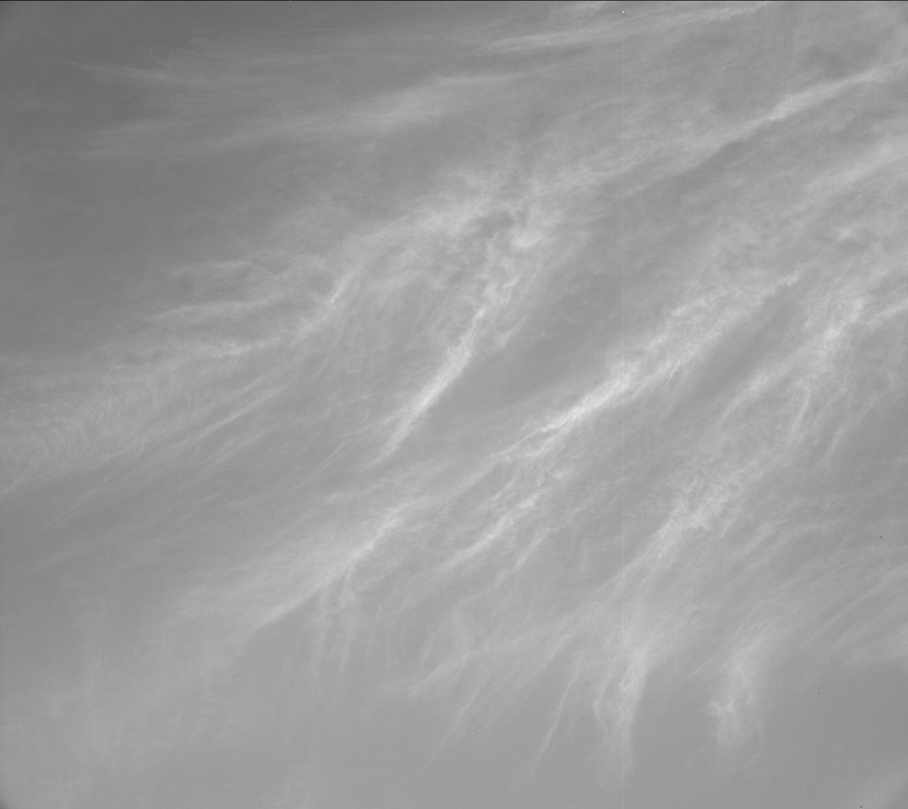 علم و تکنولوژی , علمی , شرکت های دانش بنیان , اخبار هوا و فضا , 