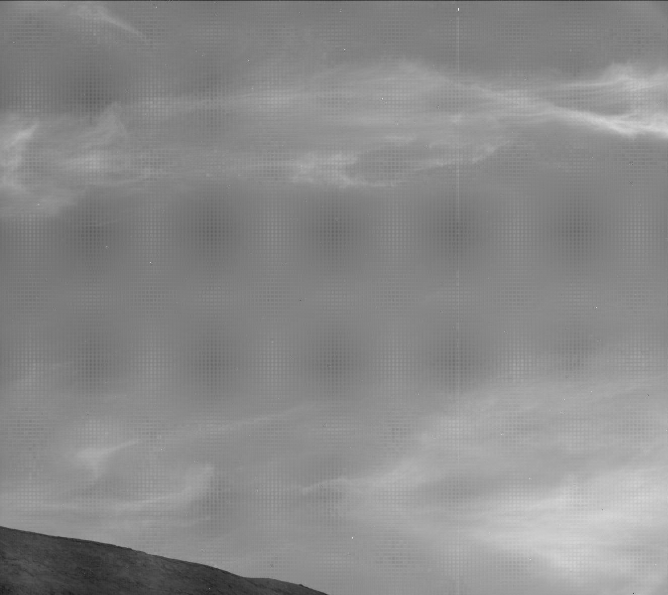 علم و تکنولوژی , علمی , شرکت های دانش بنیان , اخبار هوا و فضا , 