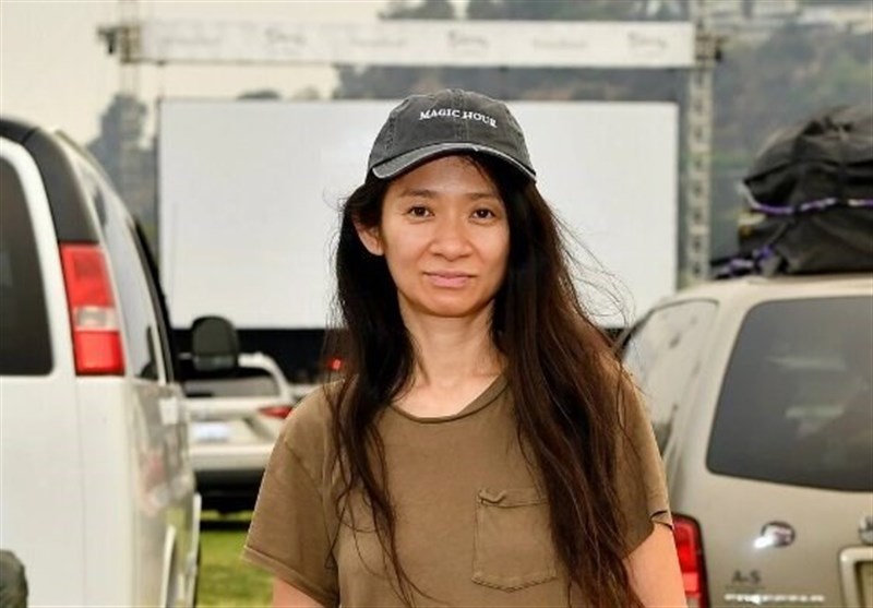 سینما , فیلم , سازمان سینمایی , 