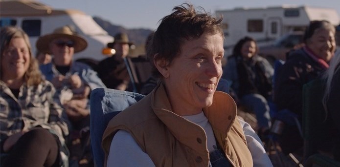 سینما , فیلم , سازمان سینمایی , 