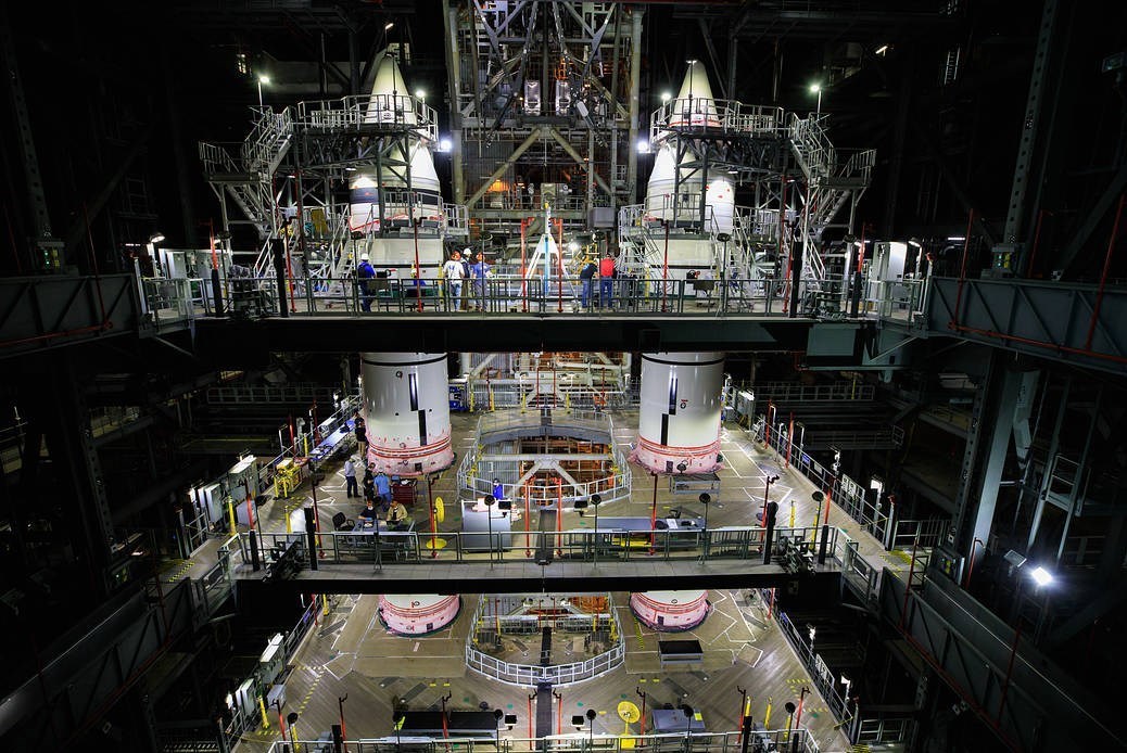 علم و تکنولوژی , علمی , اخبار هوا و فضا ,