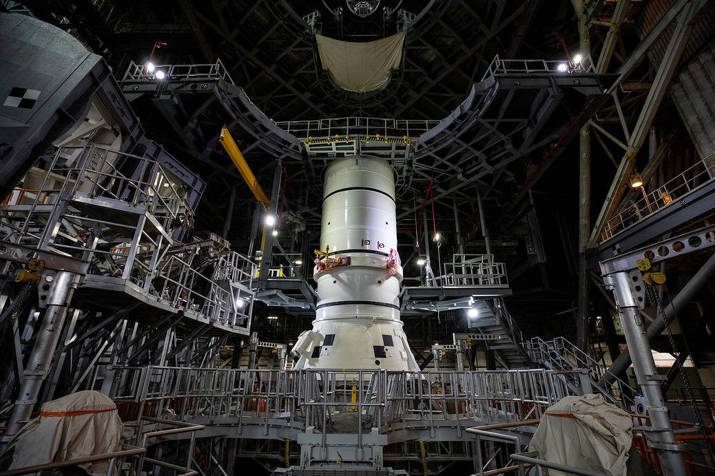 علم و تکنولوژی , علمی , اخبار هوا و فضا ,