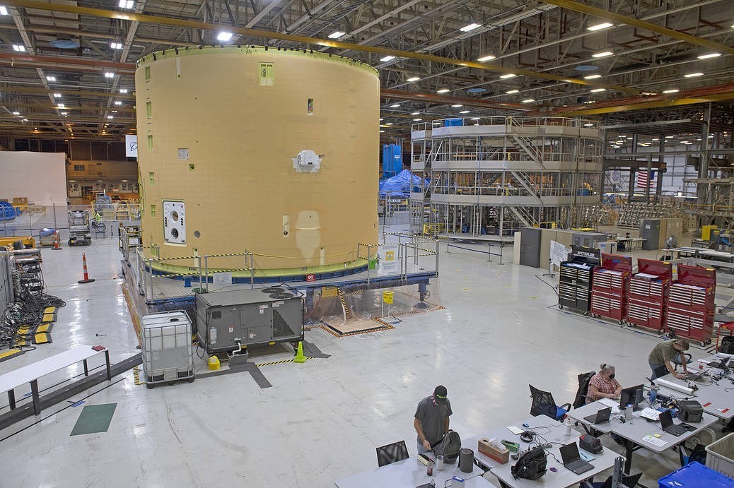 علم و تکنولوژی , علمی , اخبار هوا و فضا ,