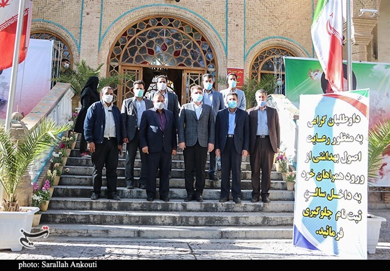 استان کرمان , انتخابات در جمهوری اسلامی ایران , انتخابات شوراهای اسلامی شهر و روستا , 