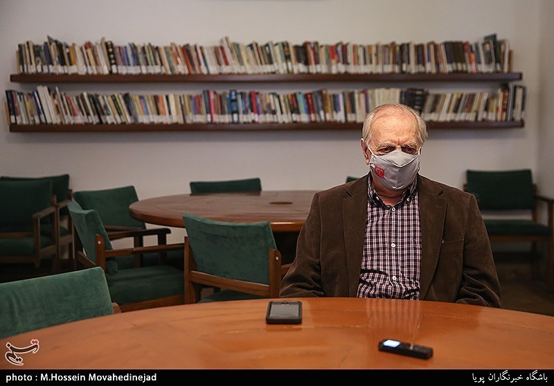 سینما , فیلم , سینمای ایران , جمهوری اسلامی ایران , 