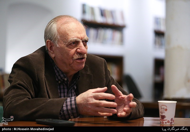 سینما , فیلم , سینمای ایران , جمهوری اسلامی ایران , 