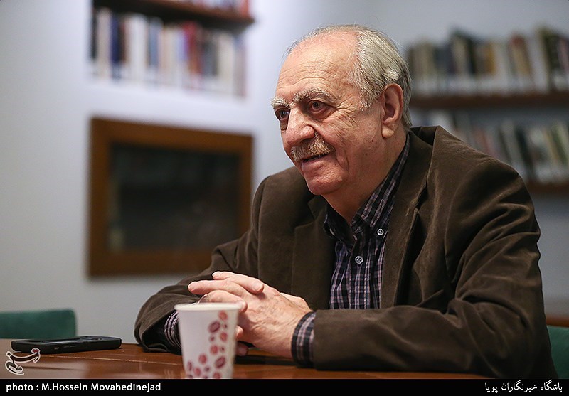 سینما , فیلم , سینمای ایران , جمهوری اسلامی ایران , 