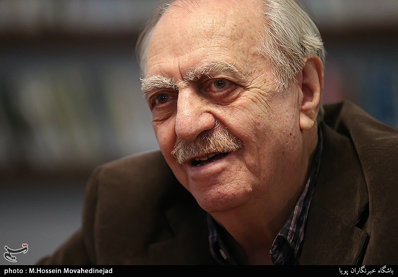 سینما , فیلم , سینمای ایران , جمهوری اسلامی ایران , 