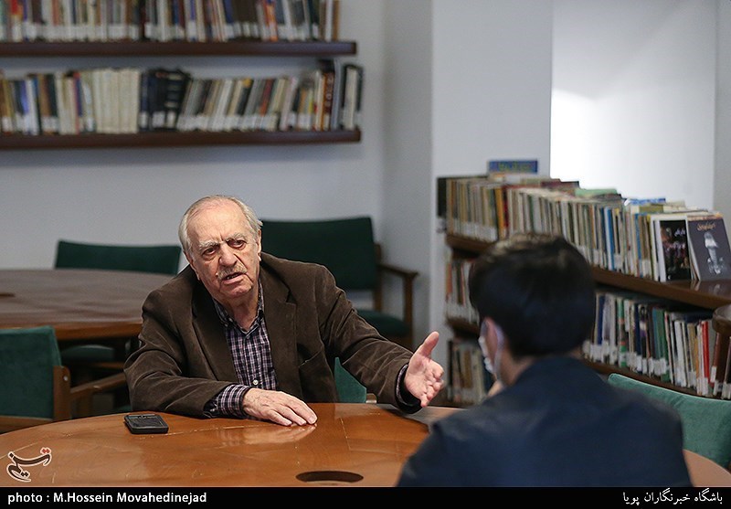 سینما , فیلم , سینمای ایران , جمهوری اسلامی ایران , 