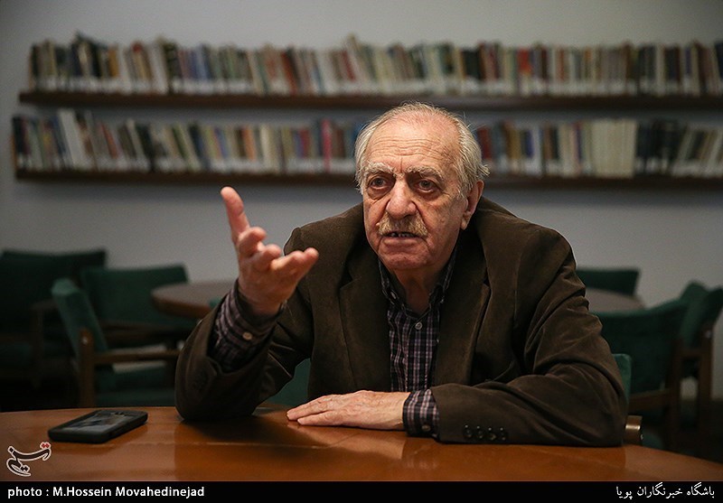 سینما , فیلم , سینمای ایران , جمهوری اسلامی ایران , 