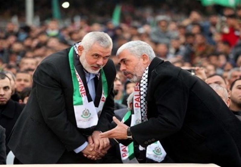 نوار غزه , رژیم صهیونیستی (اسرائیل) ,