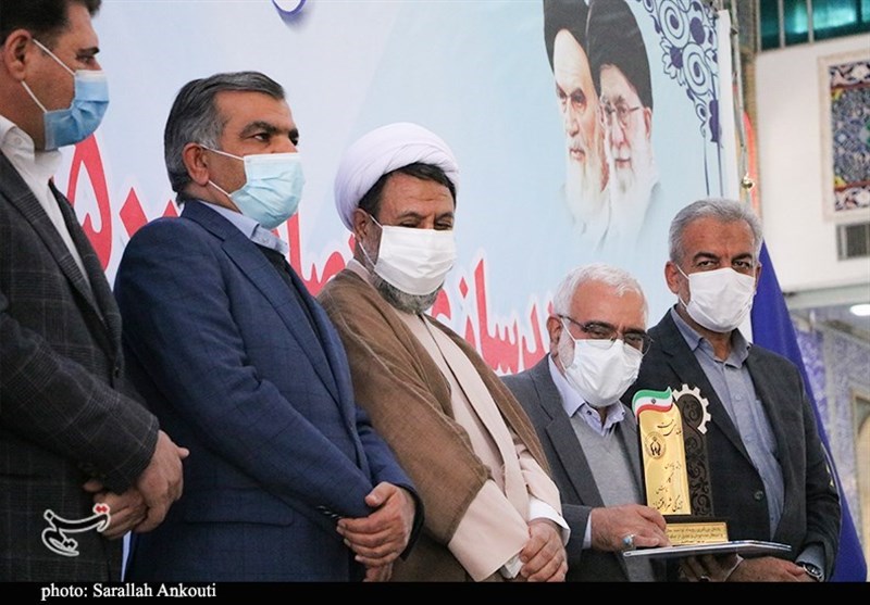 استان کرمان , 