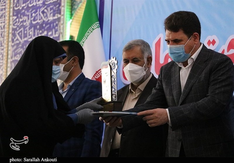 استان کرمان , 