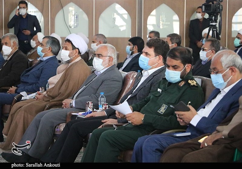 استان کرمان , 