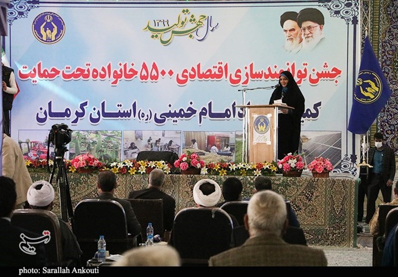 استان کرمان , 