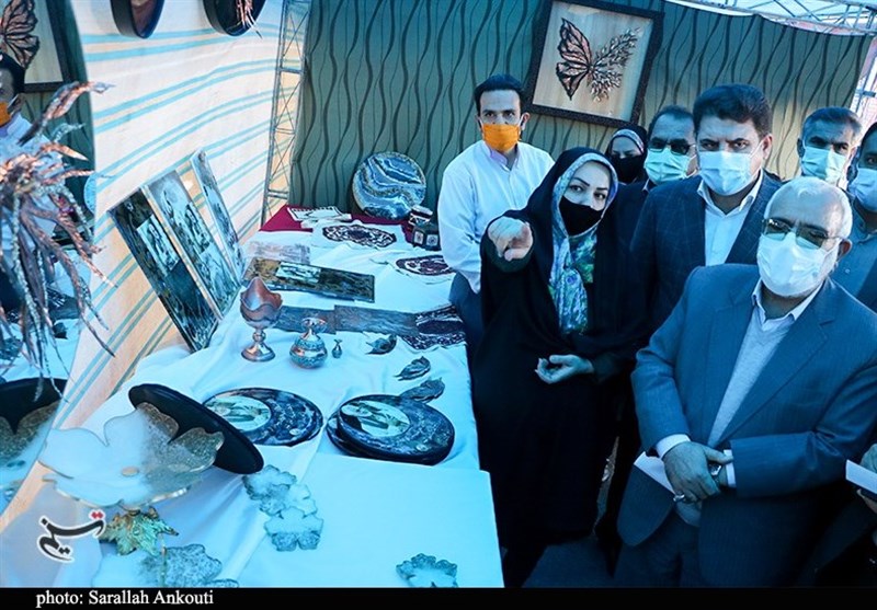 استان کرمان , 