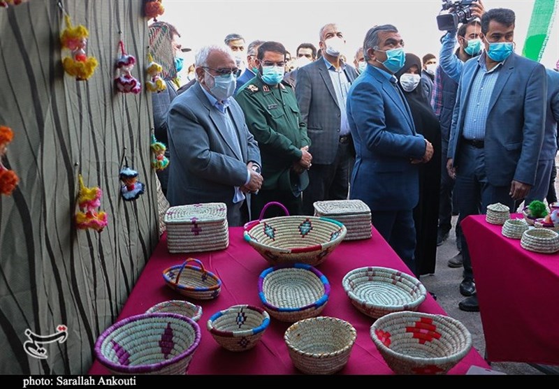 استان کرمان , 