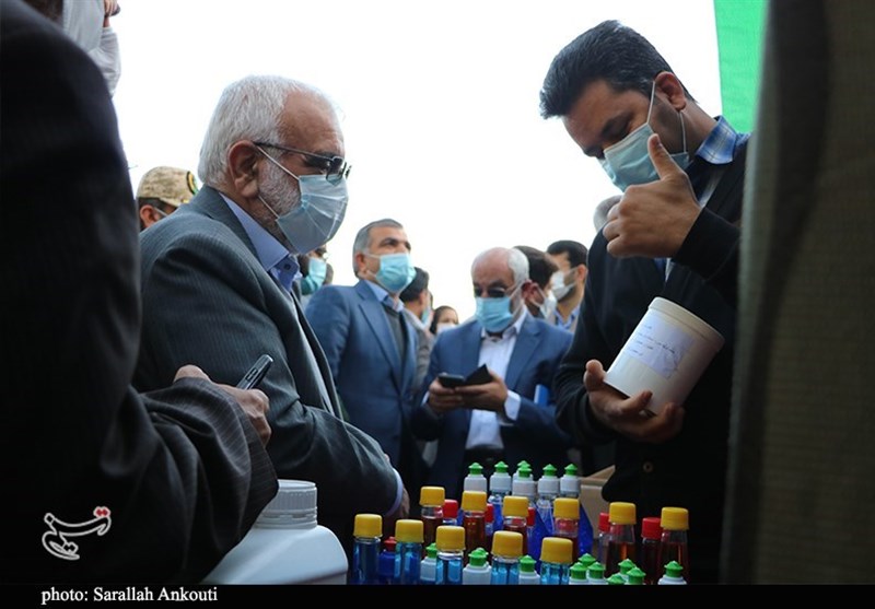 استان کرمان , 