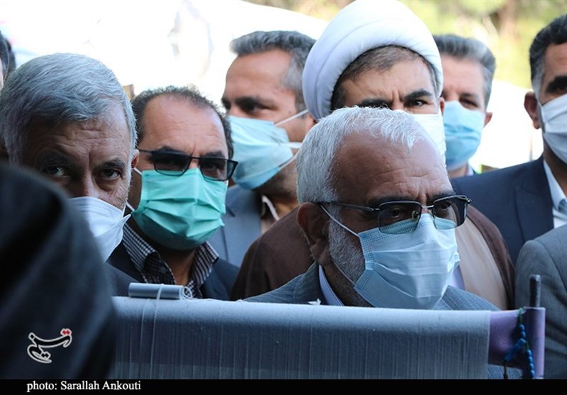 استان کرمان , 