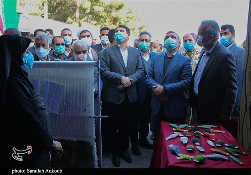 استان کرمان , 