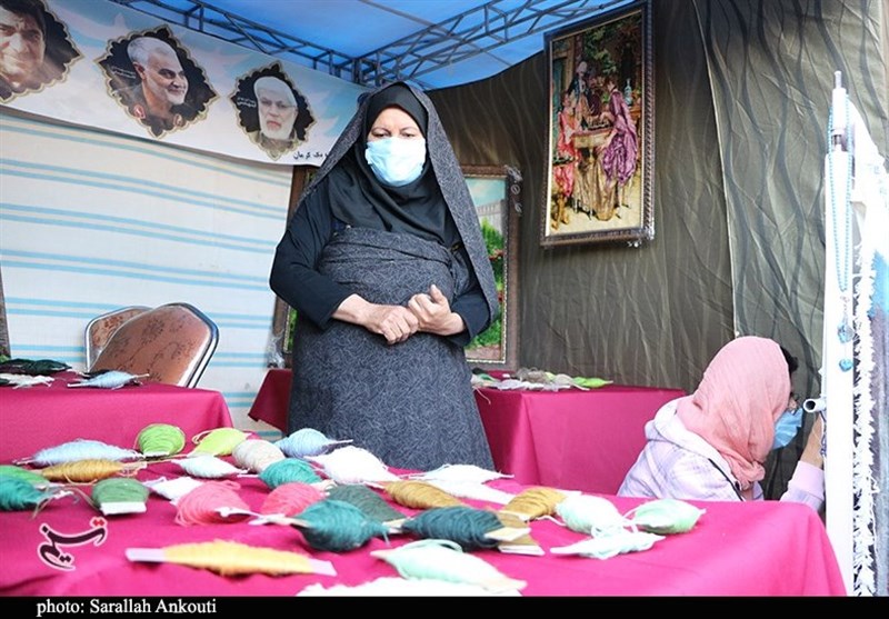 استان کرمان , 