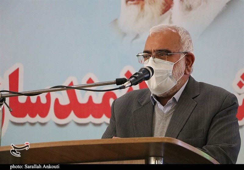 استان کرمان , 