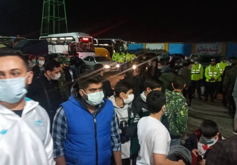 تیم فوتبال استقلال , فوتبال ,