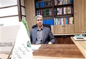 بازگشت 2800 میلیارد ارز صادراتی ‌به بیت‌المال/محکومیت 115 مدیروکارمند
