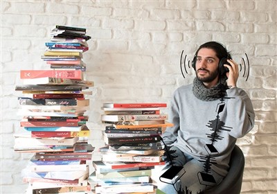 صف عریض و طویل این‌بار برای نشر الکترونیک/ ایران چه جایگاهی در منطقه دارد؟