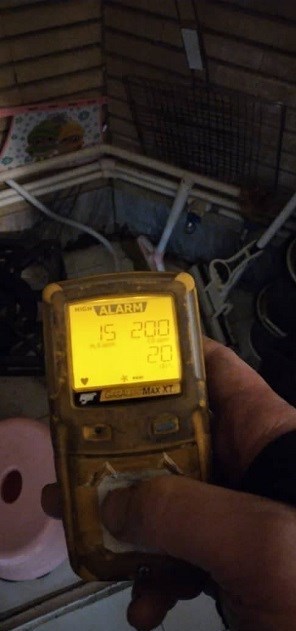 سازمان آتش‌نشانی تهران , آتش‌نشانی , اورژانس , حوادث , دانشگاه علوم پزشکی شهید بهشتی , پلیس 110 , پزشکی قانونی , 