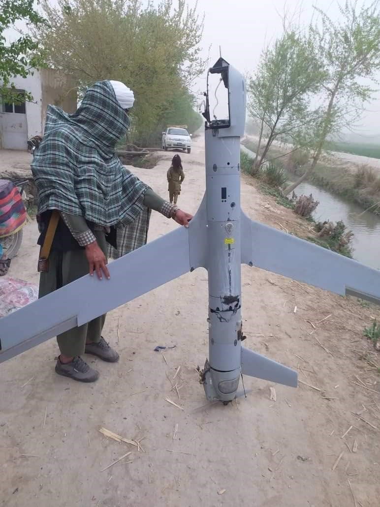 کشور افغانستان , طالبان , 