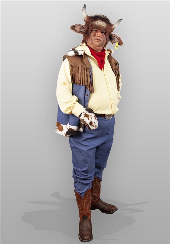 سریال عمو پورنگ