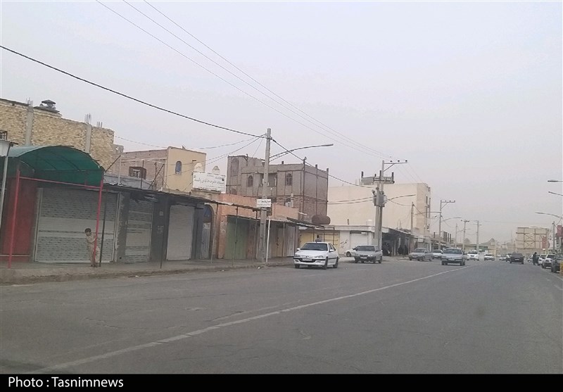 استان سیستان و بلوچستان , آب و هوا , استانداری سیستان و بلوچستان , 