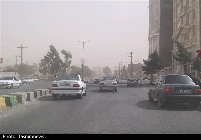 استان سیستان و بلوچستان , آب و هوا , استانداری سیستان و بلوچستان , 