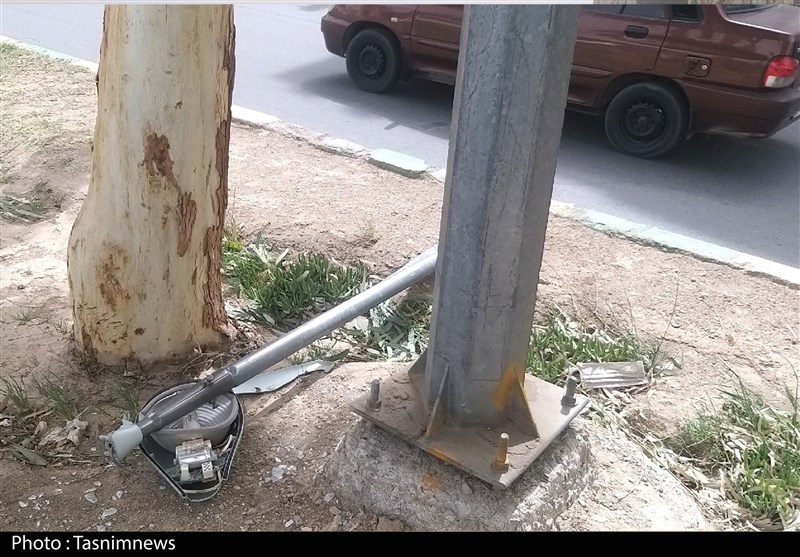 استان سیستان و بلوچستان , آب و هوا , استانداری سیستان و بلوچستان , 